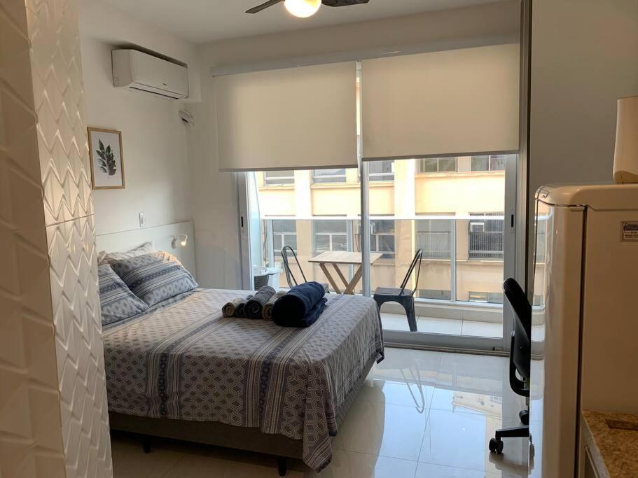 Apartamento Ao Lado Do Metro Luz - Centro Historico