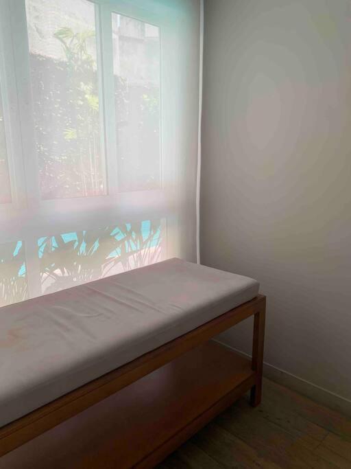 Apartamento Ao Lado Do Metro Luz - Centro Historico