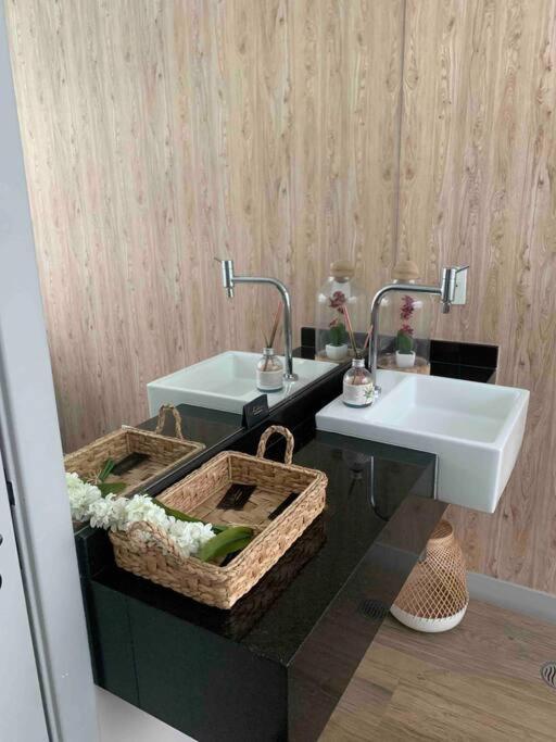 Apartamento Ao Lado Do Metro Luz - Centro Historico